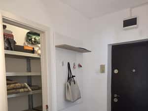 Garsonieră de închiriat, etaj 7, Vitan — miniatura 5