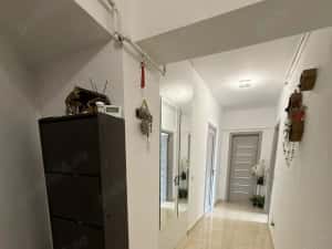 Berceni Oferta Ap 3 camere la plata cash