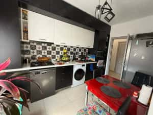 Berceni Oferta Ap 3 camere la plata cash — miniatura 3