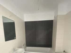 Berceni Oferta Ap 3 camere la plata cash — miniatura 7