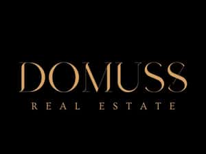 3 CAMERE | PETROM CITY | RESIDENCE 5 | STRAULESTI | PARCARE | CENTRALA — miniatura 2