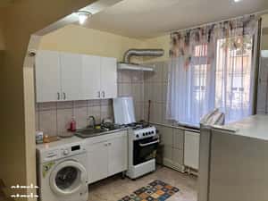 Garsoniera de închiriat — miniatura 2