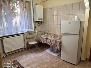 Garsoniera de închiriat — miniatura 3