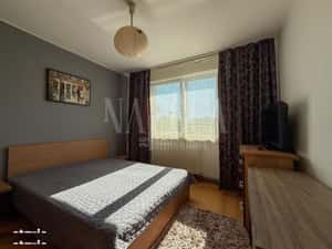 Apartament 2 camere de vanzare in Centru, Cluj Napoca — miniatura 3