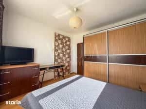 Apartament 2 camere de vanzare in Centru, Cluj Napoca — miniatura 4