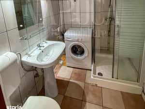 Apartament 2 camere de vanzare in Centru, Cluj Napoca — miniatura 6