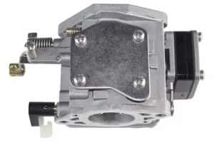 Carburator Carb Carburatie Motor Barca Barci Yamaha Outboard Motor 2 Timpi 9.9HP 15HP 15 Cai — miniatura 4