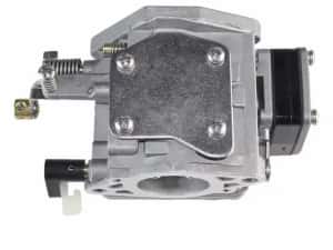 Carburator Carb Carburatie Motor Barca Barci Yamaha Outboard Motor 2 Timpi 9.9HP 15HP 15 Cai — miniatura 8