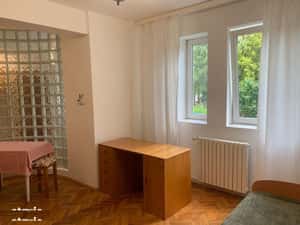 Apartament 1 camera decomandat, 48 mp, parter, Zorilor — miniatura 3