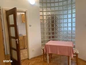 Apartament 1 camera decomandat, 48 mp, parter, Zorilor — miniatura 4