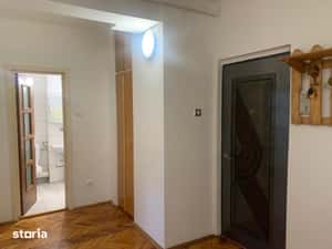 Apartament 1 camera decomandat, 48 mp, parter, Zorilor — miniatura 6