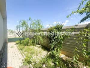 APARTAMENT SPATIOS 3 CAMERE + CURTE 40MP-REZIDENTIAL - COMERCIAL-TUNAR — miniatura 2