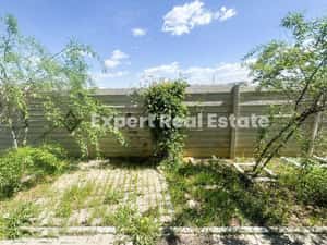 APARTAMENT SPATIOS 3 CAMERE + CURTE 40MP-REZIDENTIAL - COMERCIAL-TUNAR — miniatura 3