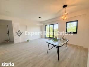 APARTAMENT SPATIOS 3 CAMERE + CURTE 40MP-REZIDENTIAL - COMERCIAL-TUNAR — miniatura 4