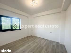 APARTAMENT SPATIOS 3 CAMERE + CURTE 40MP-REZIDENTIAL - COMERCIAL-TUNAR — miniatura 5