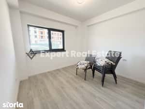 APARTAMENT SPATIOS 3 CAMERE + CURTE 40MP-REZIDENTIAL - COMERCIAL-TUNAR — miniatura 6
