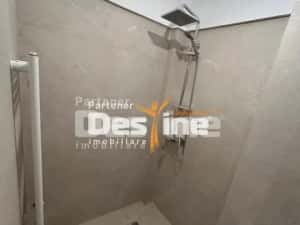 Complex nou de apartamente - Vila P+1 cu acces separat si curte — miniatura 3