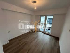 Complex nou de apartamente - Vila P+1 cu acces separat si curte — miniatura 5