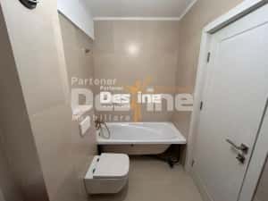 Complex nou de apartamente - Vila P+1 cu acces separat si curte — miniatura 8