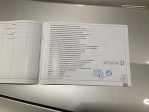 BMW X3 xDrive 20d Automatik 2011 Euro5 Clima Navigatie Jante aliaj — miniatura 4