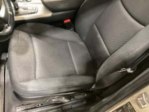 BMW X3 xDrive 20d Automatik 2011 Euro5 Clima Navigatie Jante aliaj — miniatura 5