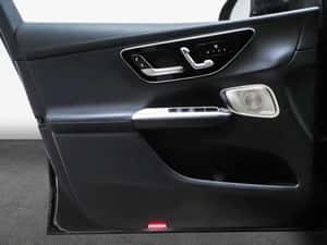 Mercedes-Benz GLC 200 SUV second-hand 2025 — miniatura 6