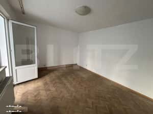 Apartament cu 3 camere, 62 mp, zona Vest - Nicolae Iorga