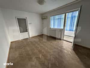 Apartament cu 3 camere, 62 mp, zona Vest - Nicolae Iorga — miniatura 3