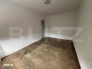 Apartament cu 3 camere, 62 mp, zona Vest - Nicolae Iorga — miniatura 5