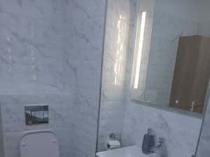 Inchiriez apartament 2 camere cu parcare subterana zona Vivo Metro — miniatura 6