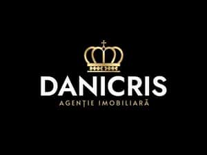 Apartament  2 camere decomandat | Ultracentral | LUX — miniatura 2