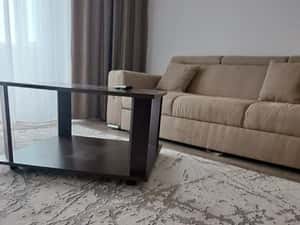 Apartament  2 camere decomandat | Ultracentral | LUX — miniatura 3