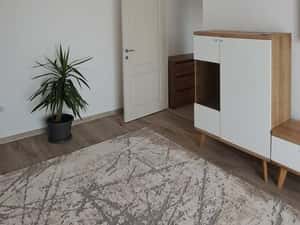 Apartament  2 camere decomandat | Ultracentral | LUX — miniatura 4