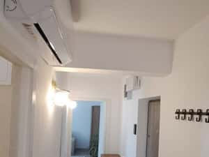 Apartament  2 camere decomandat | Ultracentral | LUX — miniatura 5
