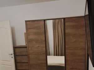 Apartament  2 camere decomandat | Ultracentral | LUX — miniatura 6