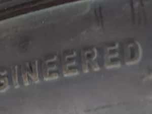 255/35 R18, 94Y, GRIPMAX SureGrip Pro Sport XL, Anvelope de vara — miniatura 5