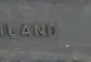 255/35 R18, 94Y, GRIPMAX SureGrip Pro Sport XL, Anvelope de vara — miniatura 9