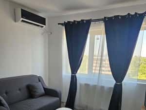 GARSONIERA - METALURGIEI, CENTRALA PROPRIE, LOC PARCARE, MODERN — miniatura 3
