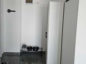 GARSONIERA - METALURGIEI, CENTRALA PROPRIE, LOC PARCARE, MODERN — miniatura 4