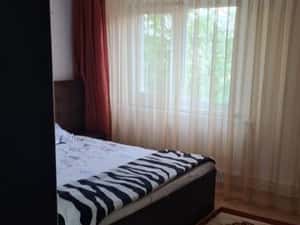 Apartament o camera de inchiriat — miniatura 4