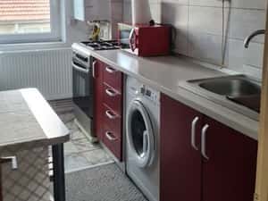Apartament o camera de inchiriat — miniatura 5