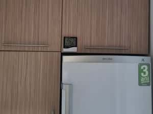 Apartament o camera de inchiriat — miniatura 6