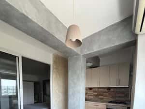Inchiriez apartament tip studio, recent renovat, cu o camera, in zona premium Mazepa — miniatura 10