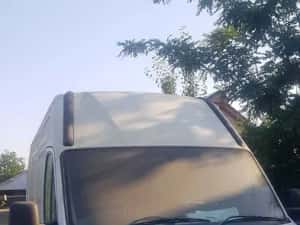 Vand Iveco Dayle 2.3 — miniatura 6