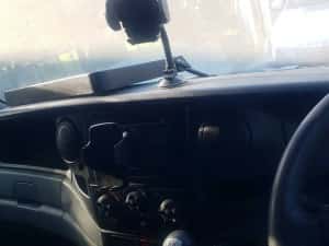 Vand Iveco Dayle 2.3 — miniatura 8