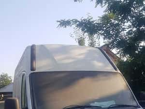 Vand Iveco Dayle 2.3 — miniatura 10