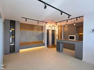 Vânzare 2 camere  în zona Lizeanu — miniatura 3