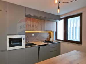 Vânzare 2 camere  în zona Lizeanu — miniatura 4