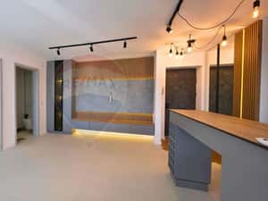 Vânzare 2 camere  în zona Lizeanu — miniatura 6