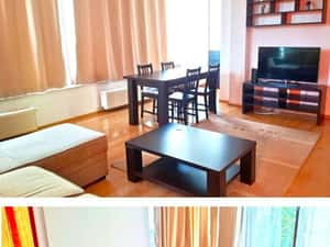 Apartament Cu 3 Camere - Strada Amintirii | Soseaua Chitilei | Podul — miniatura 2